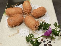 -芙蓉凰花园酒楼