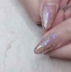 -花系美·美甲美睫精品店