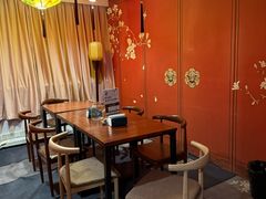 -剧狐剧本杀·月球探案馆(人民广场1号店)
