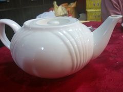 -佛有缘素食馆·荔湾老字号(陈家祠首店)