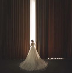 -THE QUEEN(北京店)