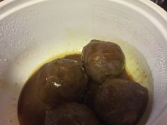 -香港十三座(宝山万达店)