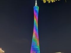 -海心沙亚运公园