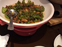 -火宫殿·湘菜小吃·商务宴请·生日聚会(东塘店)