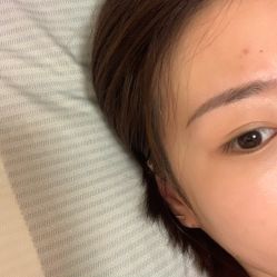 -久匠·野生眉半永久纹眉