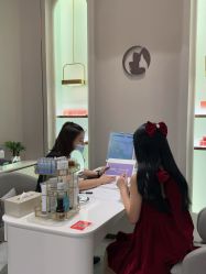 -美丽田园Beauty Farm