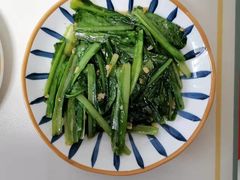 -好孕妈妈月嫂(哈尔滨总店)