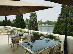 -素心小筑(后沙裕镇店)