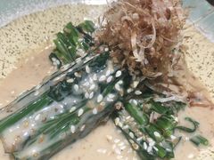 -大雄寿司(中华广场店)
