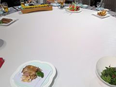 -宴天下·幸福礼堂(王城大道店)