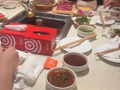 -海底捞火锅(吾悦国际广场店)