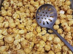 -半天妖烤鱼(西直门凯德mall店)