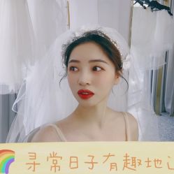 -唯一旅拍·颂当代影像艺术中心(上城店)