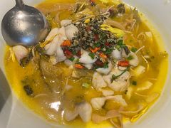 -农家乐·福建土菜(金榕北路店)