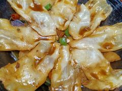 地锅排骨-家有美味(户部山二店)
