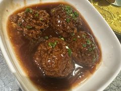 -一记洛阳菜·糖醋小排·水席(十字街店)