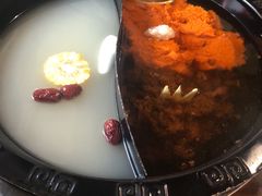 -吃皮火锅馆(苏宁店)