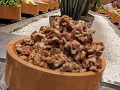 -喜家自助小火锅(乐客城店)