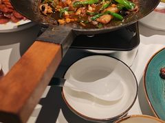 -大鸭梨烤鸭(望京店)