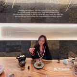 ｛ 大望路高端粤菜❗️主厨曾在米其林三星餐厅掌勺 ｝