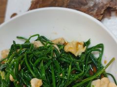 果仁爱沙葱-九十九顶毡房(阜石路店)