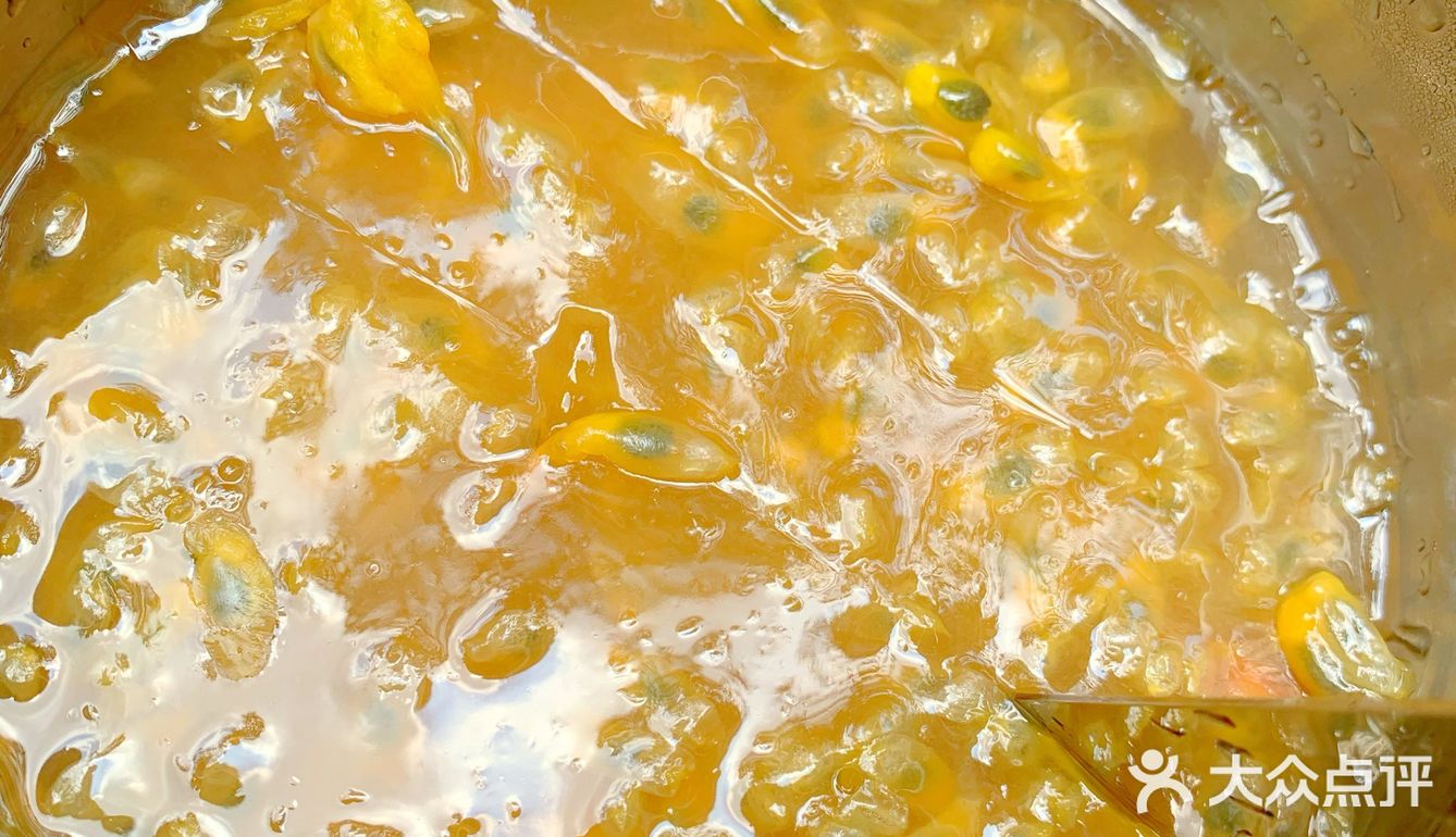 喜🍵出汽水了!而且是从没喝过的茶风味汽水!!!