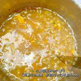 喜🍵出汽水了!而且是从没喝过的茶风味汽水!!!