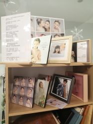 -莫奈庄园·儿童摄影馆·影视基地(江宁店)