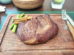 -惠西湾原切牛排生鲜(荣巷店)