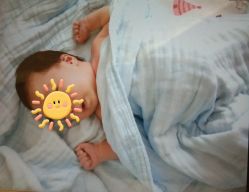 -大美臻喜母婴(重庆创始店)