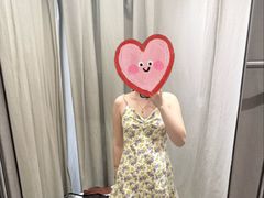 -ZARA(大上海时代广场店)