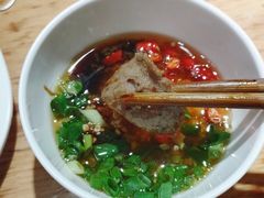 -袁记串串香(新南门店)
