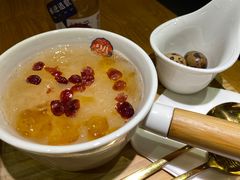 -炖物24章·顺时轻养茶(黄龙店)