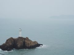 -阿军排档·烧烤