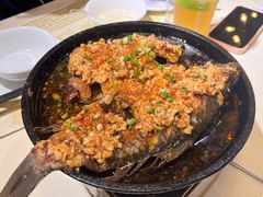 -聚味瞿记·龙虾堂(望城店)