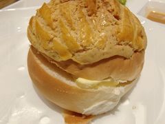 -广粥城(友阿店)