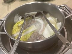 -陈记文昌椰子鸡(天誉店)