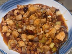 -孙大厨鸽子馆(丰收路店)