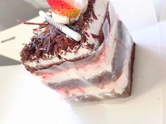 -迪莉娅(欧亚卖场店)