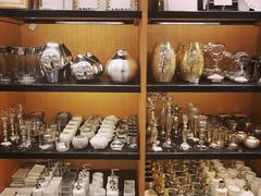 -远洋未来广场(育慧北路店)