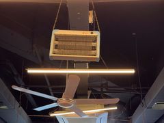 -老重庆老邓土灶鱼火锅(五一中路店)