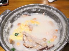 -子曰·礼茶居(壬丰大厦店)