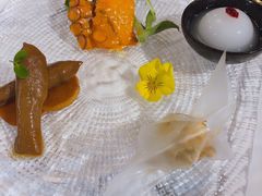 -鱼桥巷·美学川菜