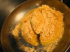好朋友洋芋粑-毛辣果·酸