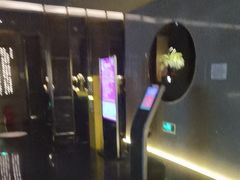 -儒之堂·足道养生SPA影院式(万融城店)
