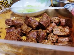 -周黑鸭(重庆江北嘴财信广场店)