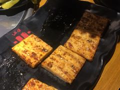 -lu串