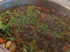 -黄记煌三汁焖锅(首创奥特莱斯店)