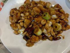 -金百万烤鸭店(马甸店)