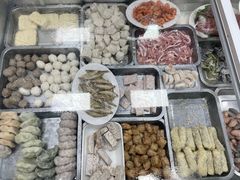 -潮信鱼头王(西环店)